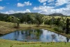 119 Perrys Road, Kidaman Creek QLD 4574-Image