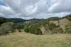 119 Perrys Road, Kidaman Creek QLD 4574-Image