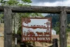 119 Perrys Road, Kidaman Creek QLD 4574-Image