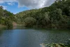 119 Perrys Road, Kidaman Creek QLD 4574-Image