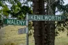 119 Perrys Road, Kidaman Creek QLD 4574-Image