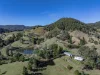119 Perrys Road, Kidaman Creek QLD 4574-Image