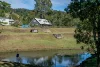 119 Perrys Road, Kidaman Creek QLD 4574-Image