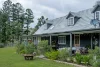 119 Perrys Road, Kidaman Creek QLD 4574-Image