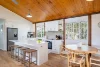 119 Perrys Road, Kidaman Creek QLD 4574-Image