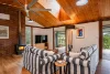 119 Perrys Road, Kidaman Creek QLD 4574-Image