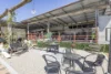 119 Stuart Road, Gurranang, NSW 2460