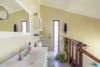 119 Stuart Road, Gurranang, NSW 2460-Image
