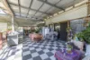 119 Stuart Road, Gurranang, NSW 2460-Image