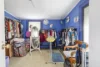 119 Stuart Road, Gurranang, NSW 2460-Image