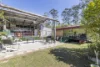 119 Stuart Road, Gurranang, NSW 2460-Image