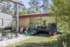 119 Stuart Road, Gurranang, NSW 2460-Image