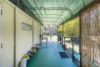 119 Stuart Road, Gurranang, NSW 2460-Image