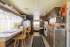 119 Stuart Road, Gurranang, NSW 2460-Image