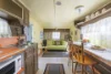 119 Stuart Road, Gurranang, NSW 2460-Image