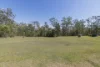119 Stuart Road, Gurranang, NSW 2460-Image