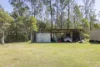 119 Stuart Road, Gurranang, NSW 2460-Image