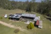 119 Stuart Road, Gurranang, NSW 2460-Image