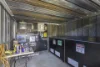 119 Stuart Road, Gurranang, NSW 2460-Image