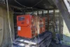 119 Stuart Road, Gurranang, NSW 2460-Image