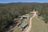 119 Stuart Road, Gurranang, NSW 2460-Image