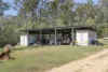119 Stuart Road, Gurranang, NSW 2460-Image