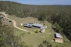119 Stuart Road, Gurranang, NSW 2460-Image
