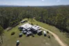 119 Stuart Road, Gurranang, NSW 2460-Image