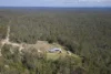 119 Stuart Road, Gurranang, NSW 2460-Image