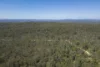 119 Stuart Road, Gurranang, NSW 2460-Image