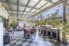 119 Stuart Road, Gurranang, NSW 2460-Image