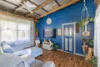 119 Stuart Road, Gurranang, NSW 2460-Image