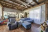 119 Stuart Road, Gurranang, NSW 2460-Image