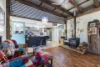 119 Stuart Road, Gurranang, NSW 2460-Image