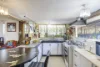119 Stuart Road, Gurranang, NSW 2460-Image