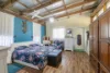 119 Stuart Road, Gurranang, NSW 2460-Image