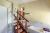 119 Stuart Road, Gurranang, NSW 2460-Image