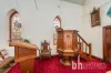 119 Tepko School Road, Palmer, SA 5237-Image