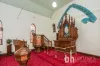 119 Tepko School Road, Palmer, SA 5237-Image