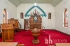 119 Tepko School Road, Palmer, SA 5237-Image