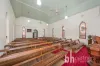 119 Tepko School Road, Palmer, SA 5237-Image