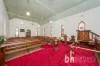 119 Tepko School Road, Palmer, SA 5237-Image