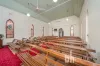 119 Tepko School Road, Palmer, SA 5237-Image