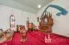 119 Tepko School Road, Palmer, SA 5237-Image