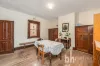 119 Tepko School Road, Palmer, SA 5237-Image