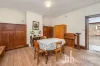 119 Tepko School Road, Palmer, SA 5237-Image