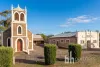 119 Tepko School Road, Palmer, SA 5237-Image
