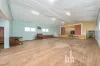 119 Tepko School Road, Palmer, SA 5237-Image