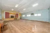 119 Tepko School Road, Palmer, SA 5237-Image