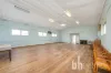 119 Tepko School Road, Palmer, SA 5237-Image